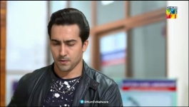 Beqadar - Episode 35 - 13th March 2022